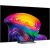 LG OLED77C61LA 77" (195 cm) 4K OLED evo Smart TV LG Телевизоры
