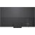 LG 65MRGB87B3B 65" (164 cm) 4K Mini RGB evo Smart TV LG Televizori