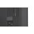 LG 65MRGB87B3B 65" (164 cm) 4K Mini RGB evo Smart TV LG Televizori