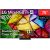 LG 75MRGB87B3B 75" (189 cm) 4K Mini RGB evo Smart TV LG Телевизоры