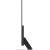LG 75MRGB87B3B 75" (189 cm) 4K Mini RGB evo Smart TV LG Телевизоры