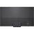 LG 75MRGB87B3B 75" (189 cm) 4K Mini RGB evo Smart TV LG Телевизоры