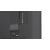 LG 75MRGB87B3B 75" (189 cm) 4K Mini RGB evo Smart TV LG Телевизоры