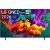 LG 65QNED85B3B 65" (164 cm) 4K QNED evo MiniLED Smart TV LG Televizori