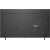 LG 65QNED85B3B 65" (164 cm) 4K QNED evo MiniLED Smart TV LG Televizori