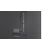 LG 65QNED85B3B 65" (164 cm) 4K QNED evo MiniLED Smart TV LG Televizori