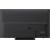 LG 55QNED8EB3B 55" (139 cm) 4K QNED evo MiniLED Smart TV LG Televizori