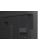 LG 55QNED8EB3B 55" (139 cm) 4K QNED evo MiniLED Smart TV LG Televizori