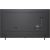 LG 75QNED85B3B 75" (189 cm) 4K QNED evo MiniLED Smart TV LG Televizori