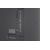 LG 75QNED85B3B 75" (189 cm) 4K QNED evo MiniLED Smart TV LG Televizori