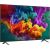 LG 75QNED85B3B 75" (189 cm) 4K QNED evo MiniLED Smart TV LG Televizori