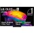 LG OLED83C61LA 83" (209 cm) 4K OLED evo Smart TV LG Televizori