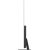 LG OLED83C61LA 83" (209 cm) 4K OLED evo Smart TV LG Televizori