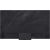 LG OLED83C61LA 83" (209 cm) 4K OLED evo Smart TV LG Televizori