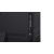 LG OLED83C61LA 83" (209 cm) 4K OLED evo Smart TV LG Televizori