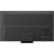 LG 75QNED8EB3A 75" (189 cm) 4K QNED evo MiniLED Smart TV LG Televizori