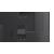 LG 75QNED8EB3A 75" (189 cm) 4K QNED evo MiniLED Smart TV LG Televizori