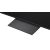LG 75QNED8EB3A 75" (189 cm) 4K QNED evo MiniLED Smart TV LG Televizori
