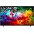 LG 65QNED70B3C 65" (164 cm) 4K QNED Smart TV LG Televizori