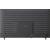LG 65QNED70B3C 65" (164 cm) 4K QNED Smart TV LG Televizori