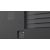 LG 65QNED70B3C 65" (164 cm) 4K QNED Smart TV LG Televizori