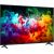 LG 65QNED70B3C 65" (164 cm) 4K QNED Smart TV LG Televizori