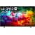 LG 75QNED70B3A 75" (189 cm) 4K QNED Smart TV LG Televizori