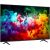 LG 75QNED70B3A 75" (189 cm) 4K QNED Smart TV LG Televizori