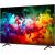 LG 75QNED70B3A 75" (189 cm) 4K QNED Smart TV LG Televizori