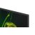 LG 75QNED70B3A 75" (189 cm) 4K QNED Smart TV LG Televizori