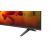 LG 75QNED70B3A 75" (189 cm) 4K QNED Smart TV LG Televizori