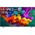 LG 86QNED85B3B 86" (217 cm) 4K QNED evo MiniLED Smart TV LG Телевизоры