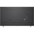 LG 86QNED85B3B 86" (217 cm) 4K QNED evo MiniLED Smart TV LG Телевизоры