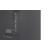 LG 86QNED85B3B 86" (217 cm) 4K QNED evo MiniLED Smart TV LG Телевизоры