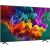 LG 86QNED85B3B 86" (217 cm) 4K QNED evo MiniLED Smart TV LG Телевизоры