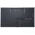 LG OLED55G61LW 55" (139 cm) 4K OLED evo Gallery Smart TV LG Телевизоры