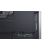 LG OLED55G61LW 55" (139 cm) 4K OLED evo Gallery Smart TV LG Телевизоры