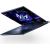 Acer Predator Helios Neo 16S AI PHN16S-71-95J5 Black 16 " OLED WQXGA 240 Hz Intel Core Ultra 9 275HX 64 GB DDR5 Solid-state drive capacity 1000 GB NVIDIA GeForce RTX 5070 Ti Windows 11 Home Keyboard language English Keyboard backlit Warranty 24 month(s) Ноутбуки