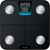 Cecotec Bathroom scales Surface Precision HealthySmart Maximum weight (capacity) 180 kg Body Mass Index (BMI) measuring Весы для тела