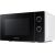 Samsung MS20A3010AH Microwave 20 L 700 W, Black Jaunumi -Dārzam