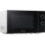Samsung MS20A3010AH Microwave 20 L 700 W, Black Jaunumi -Dārzam