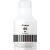 Canon GI-46BK (4411C001) Ink Refill Bottle, Black Тонеры для принтеров