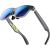 XREAL XBX A01+ AR Glasses Jaunumi - Viedierices