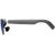 XREAL XBX A01+ AR Glasses Jaunumi - Viedierices
