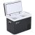 Hcalory D30+ Car Cooler with Bluetooth холодильники с компрессором