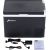 Hcalory D30+ Car Cooler with Bluetooth холодильники с компрессором