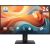 Monitors MSI Pro MP242 E14A Monitori