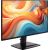 Monitors MSI Pro MP242 E14A Monitori