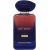 Fragrance World Fragrance World UR Way Parfum Eau De Parfum For Women 100 ml Sieviešu Smaržas