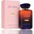 Fragrance World Fragrance World UR Way Parfum Eau De Parfum For Women 100 ml Sieviešu Smaržas